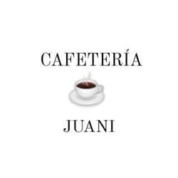 Horario de apertura Cafeteria JUANI, Pilas