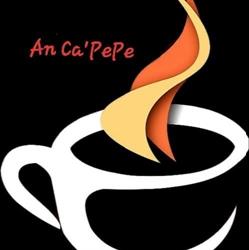 Horario de apertura Anca Pepe, Lucena