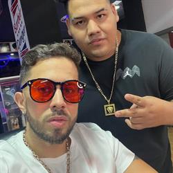 Barberdanger en Madrid (Carabanchel) - Horario de apertura