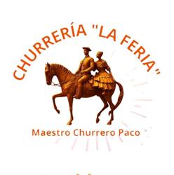 Horario de apertura Churrería El Retiro, Mairena del Alcor