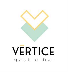 Horario de apertura Restaurante Vértice, Burgos
