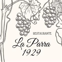 Horario de apertura La parra 1929, L'Hospitalet de Llobregat