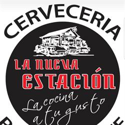 Horario de apertura Cervecería Restaurante La nueva Estación de Carral, Paraiso