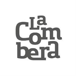 Horario de apertura La Combera, Barcelona