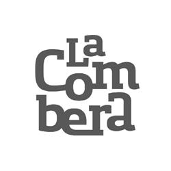 Horario de apertura La Combera, Barcelona