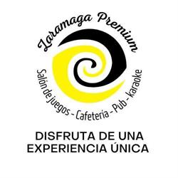 Horario de apertura Zaramaga Premium Sport Café, Vitoria-Gasteiz