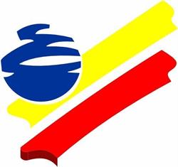 Horario de apertura Logorama Servicios Integrales, S.L., Coslada