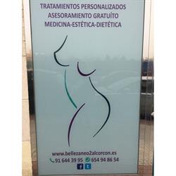 Horario de apertura Belleza neO2 Medicina-Estética, Alcorcón