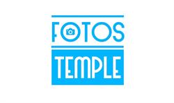 Horario de apertura Fotos Tortosa Temple, 