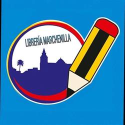Horario de apertura Libreria Marchenilla, Los Palacios y Villafranca