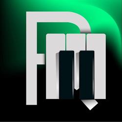 Rouse Music en Madrid (Fuencarral-El Pardo) - Horario de apertura