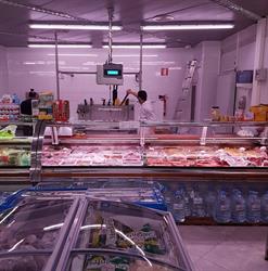 Horario de apertura Carnicería /Frutería Al-Karama, Girona