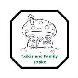 Horario de apertura Txikis and Family Txoko, Derio