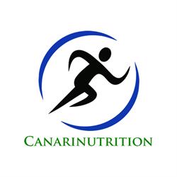 Horario de apertura Canarinutrition, Las Palmas de Gran Canaria