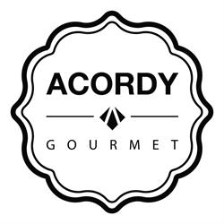 Acordy Gourmet en Málaga (Distrito Centro) - Horario de apertura