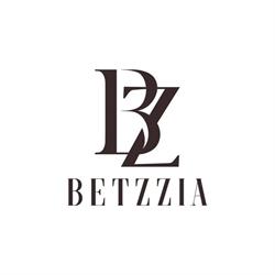 Horario de apertura Betzzia, Badalona