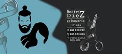 Horario de apertura Beatriz Diez Peluquería Unisex, León
