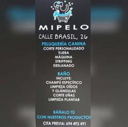 Peluquería 7 Pelos en Valencia (L'olivereta) - Horario de apertura