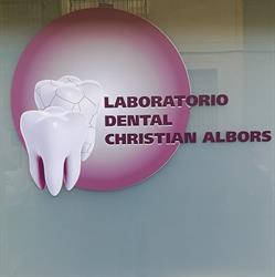 Laboratorio Dental Christian Albors en Barcelona (Nou Barris) - Horario de apertura