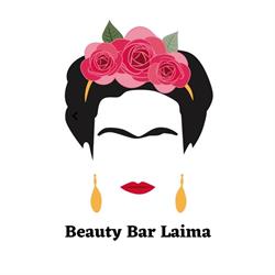 Beauty Bar Laima en Valencia (Extramurs) - Horario de apertura