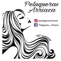 Horario de apertura Peluqueras Arriaza, Alcalá de Henares