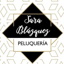 Horario de apertura Sarablazquez.peluqueria, Onda