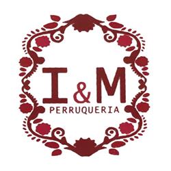 Horario de apertura Perruqueria I&M, Torredembarra