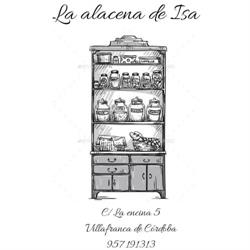 Horario de apertura La alacena de Isa, Villafranca de Córdoba