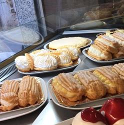 Horario de apertura Sa Lluna Dolça, Sóller