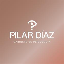 Pilar Díaz Gabinete de Psicología en Granada (Centro) - Horario de apertura