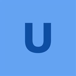 Horario de apertura Unic blat, Gandia