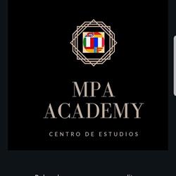 Horario de apertura MAPALBER ACADEMY - IDIOMAS - CENTRO DE ESTUDIOS, La Murada