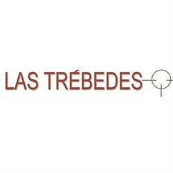 Las Trébedes de Bretón en Madrid (Arganzuela) - Horario de apertura