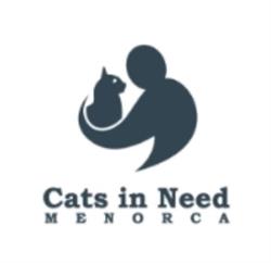 Horario de apertura Cats in Need Menorca, Es Castell