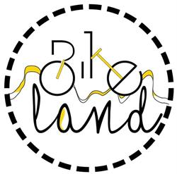 Horario de apertura Bikeland, Villafranca de Córdoba