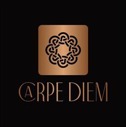 Horario de apertura Carpe Diem Restaurante Yunquera, 