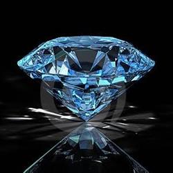 Horario de apertura Diammond Beauty Salon, Marbella