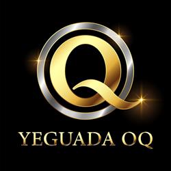 Horario de apertura Yeguada OQ, Elche