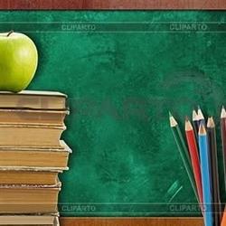 Horario de apertura Academia MAYAL, Cabezón de la Sal
