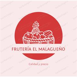 Horario de apertura Frutería El Malagueño, Albolote