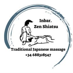 Horario de apertura Inbar. Zen Shiatsu, Ulldemolins