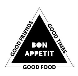 Horario de apertura BON Appetit, Cádiz