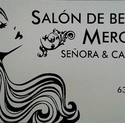 Horario de apertura SALON De Belleza Mercedes, Villatobas