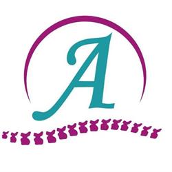 Horario de apertura Ariane Echaniz. Fisioterapia y Osteopatía, Navarrete