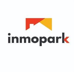Horario de apertura Inmopark, A Coruña