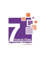 Horario de apertura Viajes 7 maravillas, La Línea de la Concepción