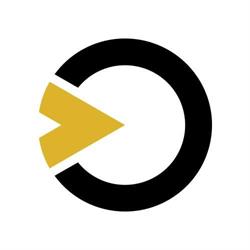 Orience en Barcelona (Eixample) - Horario de apertura