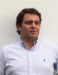 Horario de apertura Zink Inmo, Betanzos