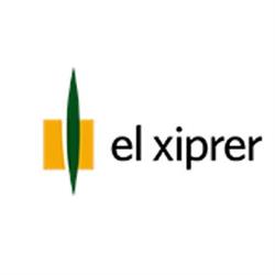 Horario de apertura El Xiprer, Granollers