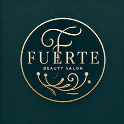 Horario de apertura Fuerte.studio _beauty, Alcalá de Henares
